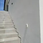 Apartament Emili