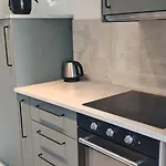 Emili Apartament Poljica (Zadar)