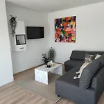 Emili