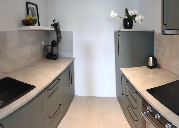 Emili * Poljica (Zadar)