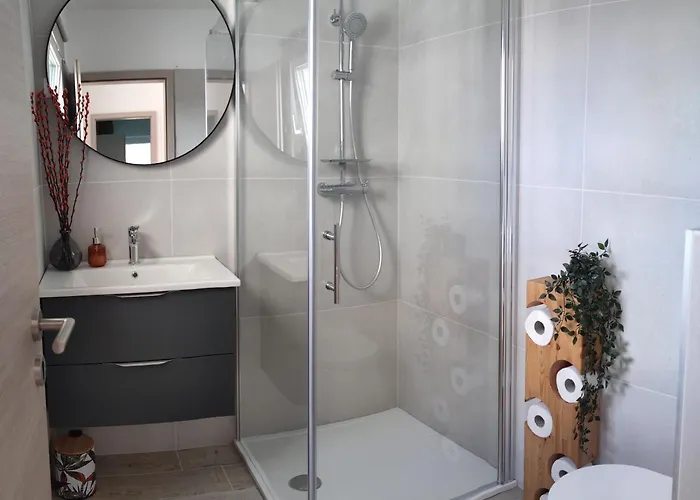 Emili Poljica (Zadar)