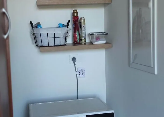 Emili * Poljica (Zadar)